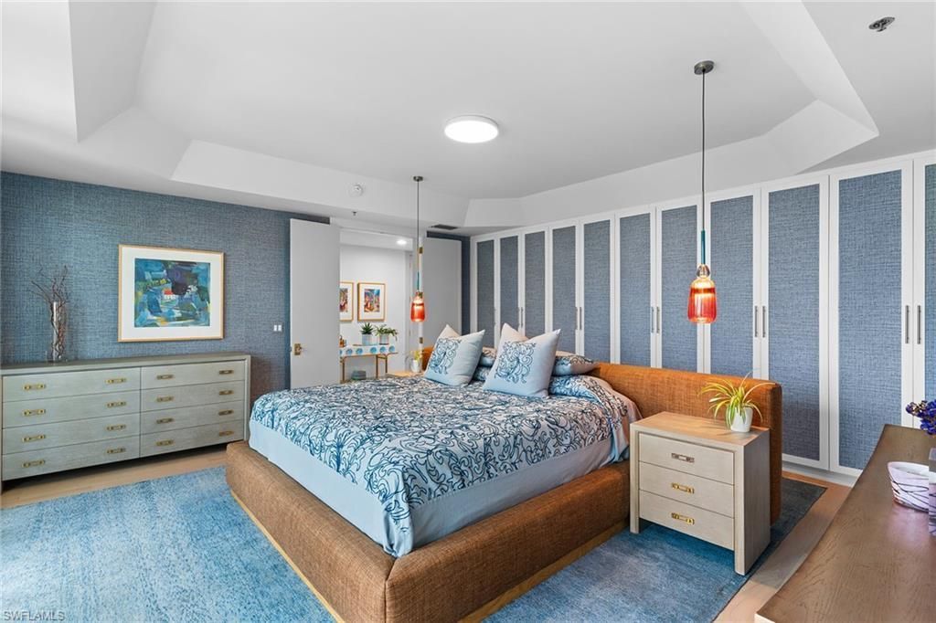 1005 4th St S, Unit 203, Naples, FL 34102 Photo