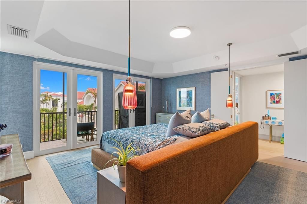 1005 4th St S, Unit 203, Naples, FL 34102 Photo