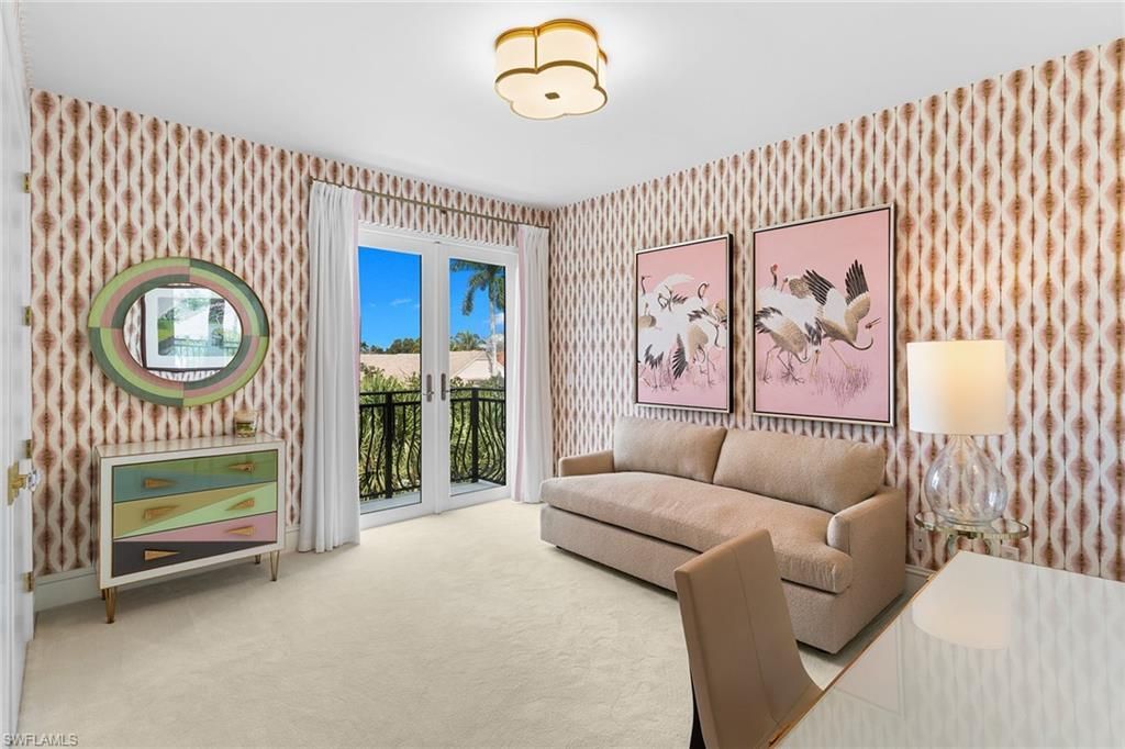 1005 4th St S, Unit 203, Naples, FL 34102 Photo