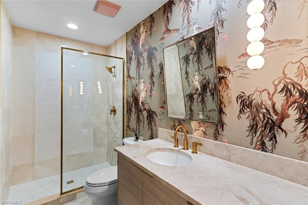 1005 4th St S, Unit 203, Naples, FL 34102 Photo