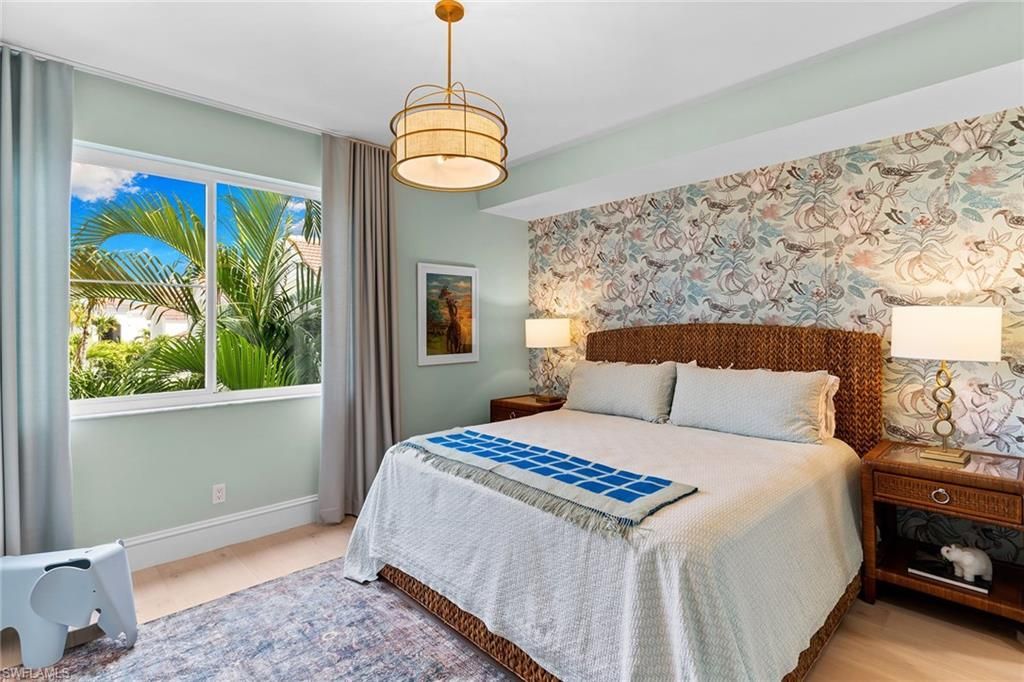 1005 4th St S, Unit 203, Naples, FL 34102 Photo