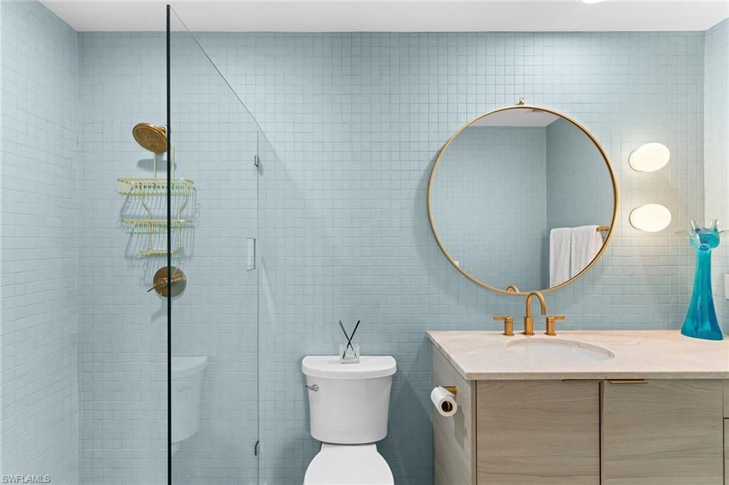 1005 4th St S, Unit 203, Naples, FL 34102 Photo