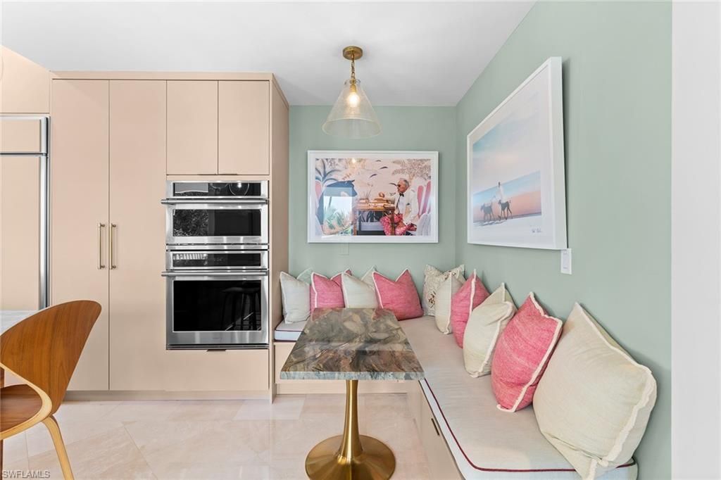 1005 4th St S, Unit 203, Naples, FL 34102 Photo