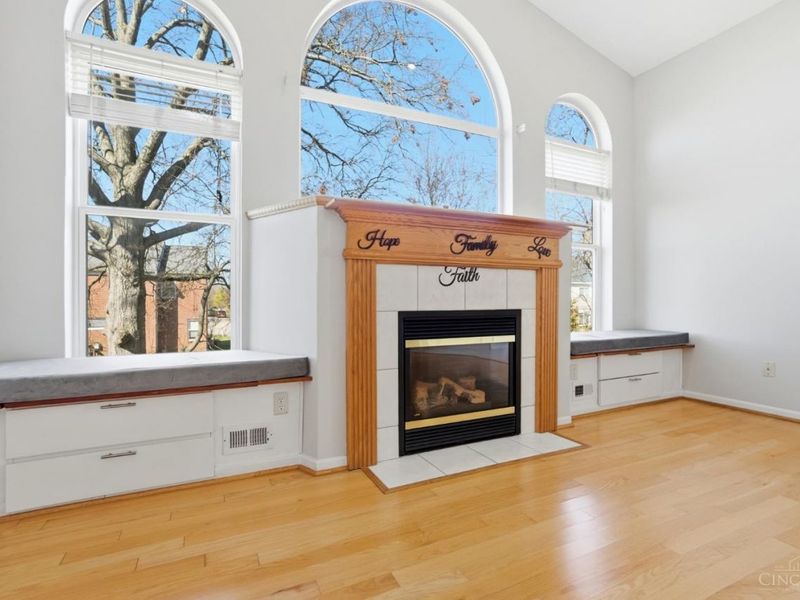 6589 Quail Lake, Deerfield Twp., OH 45040 Photo 10