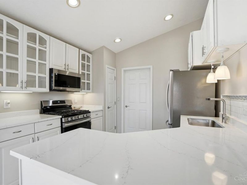 6589 Quail Lake, Deerfield Twp., OH 45040 Photo 11