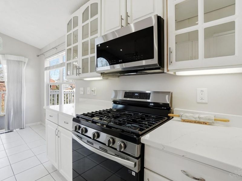 6589 Quail Lake, Deerfield Twp., OH 45040 Photo 14