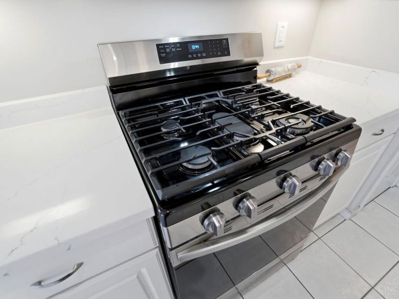 6589 Quail Lake, Deerfield Twp., OH 45040 Photo 15