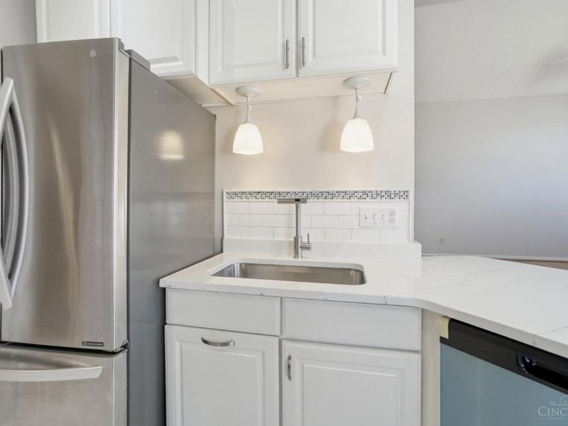 6589 Quail Lake, Deerfield Twp., OH 45040 Photo 16