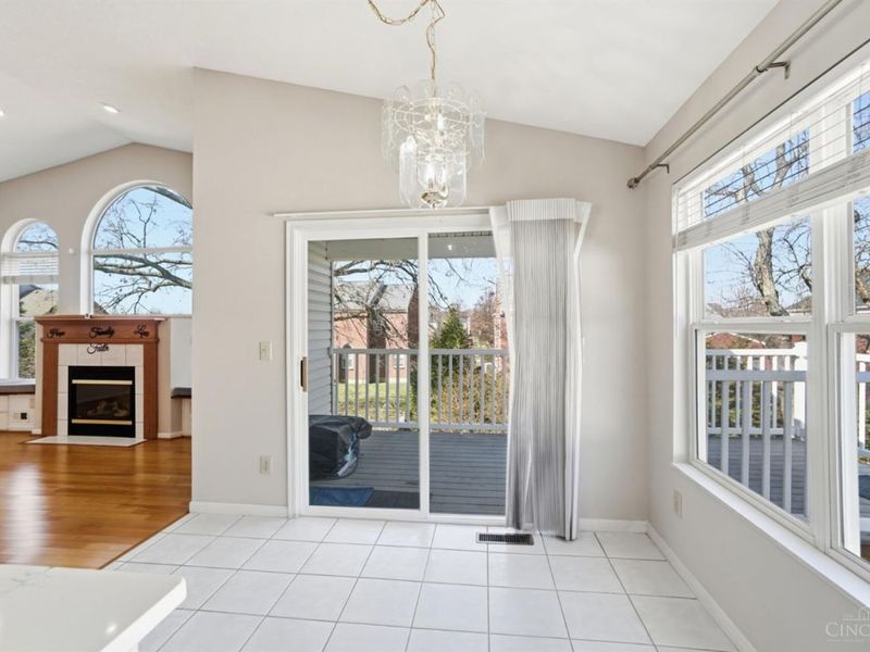 6589 Quail Lake, Deerfield Twp., OH 45040 Photo 17