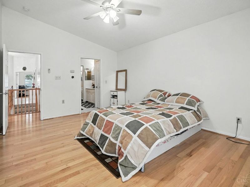 6589 Quail Lake, Deerfield Twp., OH 45040 Photo 18