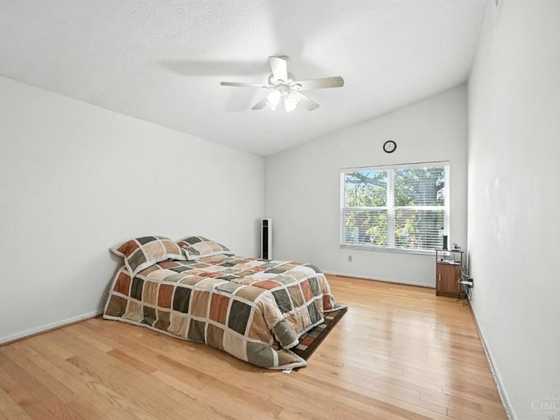 6589 Quail Lake, Deerfield Twp., OH 45040 Photo 19