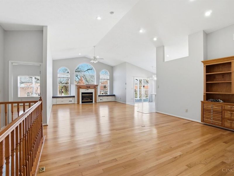 6589 Quail Lake, Deerfield Twp., OH 45040 Photo 2