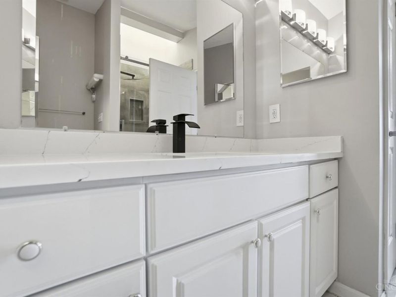 6589 Quail Lake, Deerfield Twp., OH 45040 Photo 20