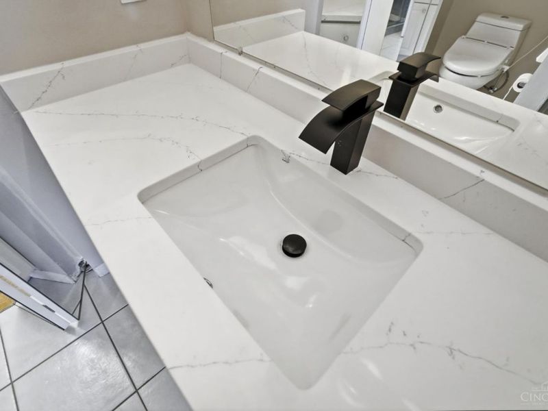 6589 Quail Lake, Deerfield Twp., OH 45040 Photo 21