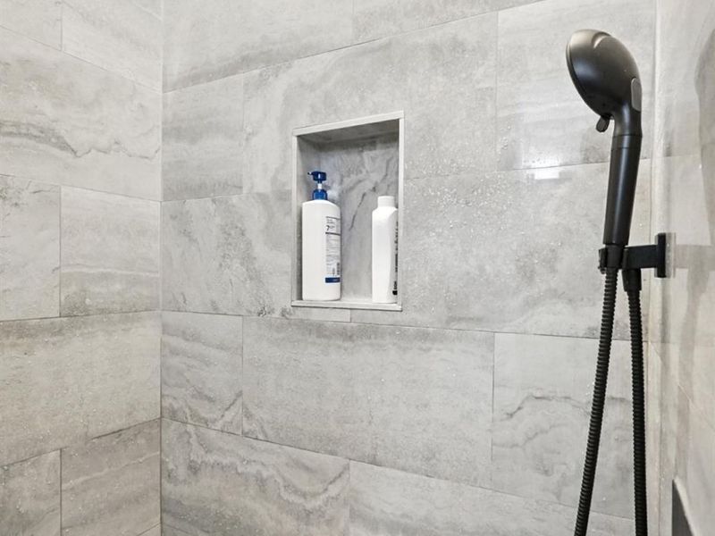 6589 Quail Lake, Deerfield Twp., OH 45040 Photo 22