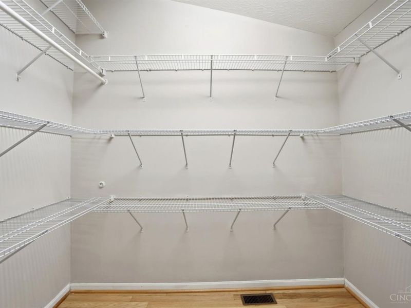 6589 Quail Lake, Deerfield Twp., OH 45040 Photo 24