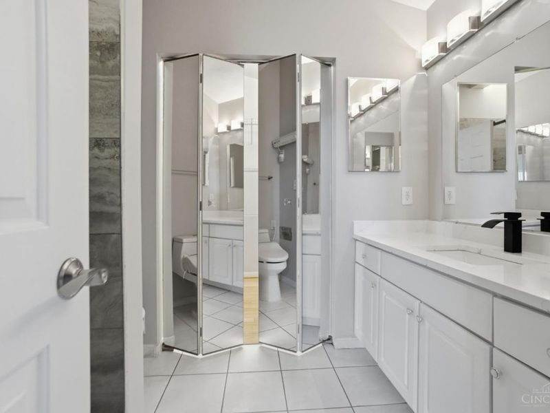 6589 Quail Lake, Deerfield Twp., OH 45040 Photo 25