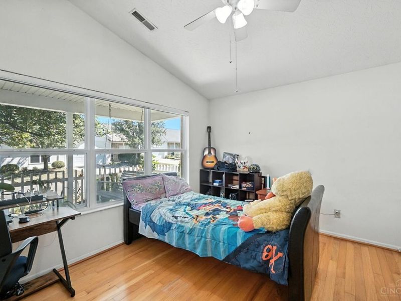 6589 Quail Lake, Deerfield Twp., OH 45040 Photo 26