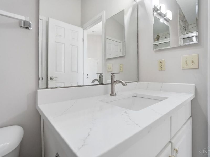 6589 Quail Lake, Deerfield Twp., OH 45040 Photo 27