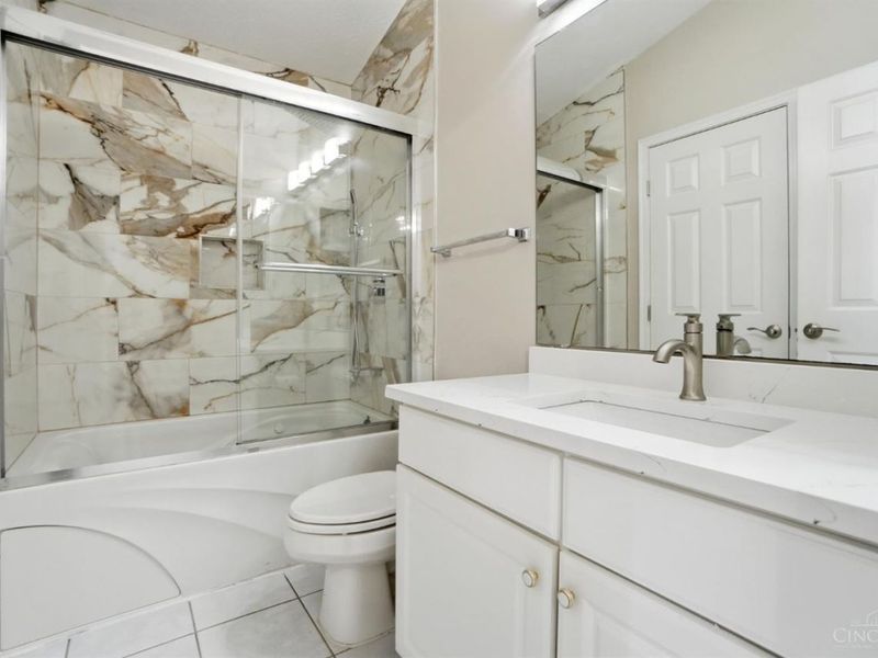 6589 Quail Lake, Deerfield Twp., OH 45040 Photo 28