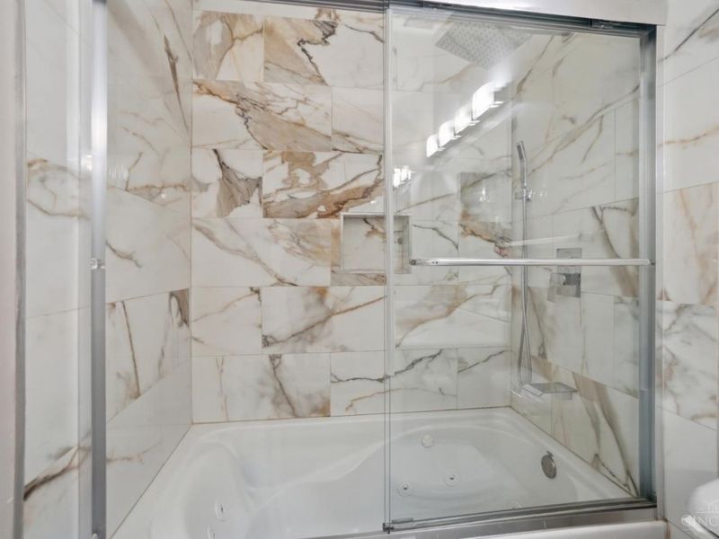 6589 Quail Lake, Deerfield Twp., OH 45040 Photo 29