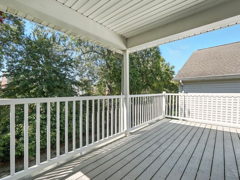 6589 Quail Lake, Deerfield Twp., OH 45040 Photo 31