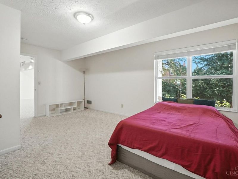 6589 Quail Lake, Deerfield Twp., OH 45040 Photo 32