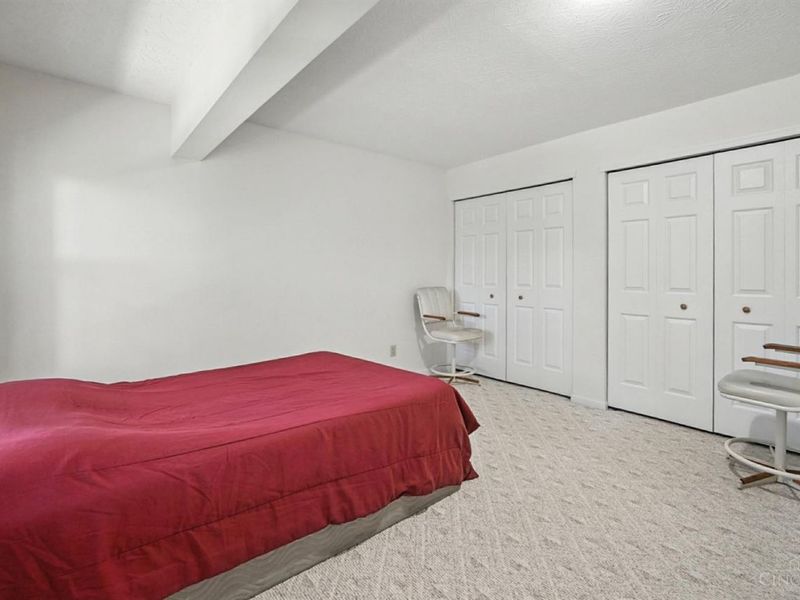 6589 Quail Lake, Deerfield Twp., OH 45040 Photo 33