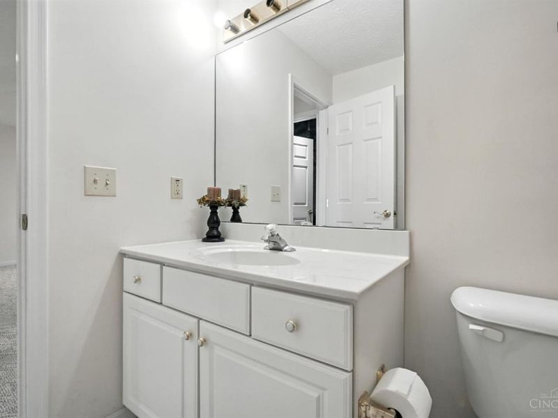 6589 Quail Lake, Deerfield Twp., OH 45040 Photo 34