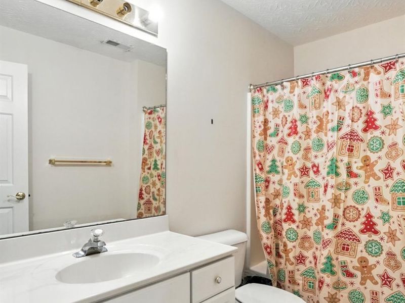 6589 Quail Lake, Deerfield Twp., OH 45040 Photo 35