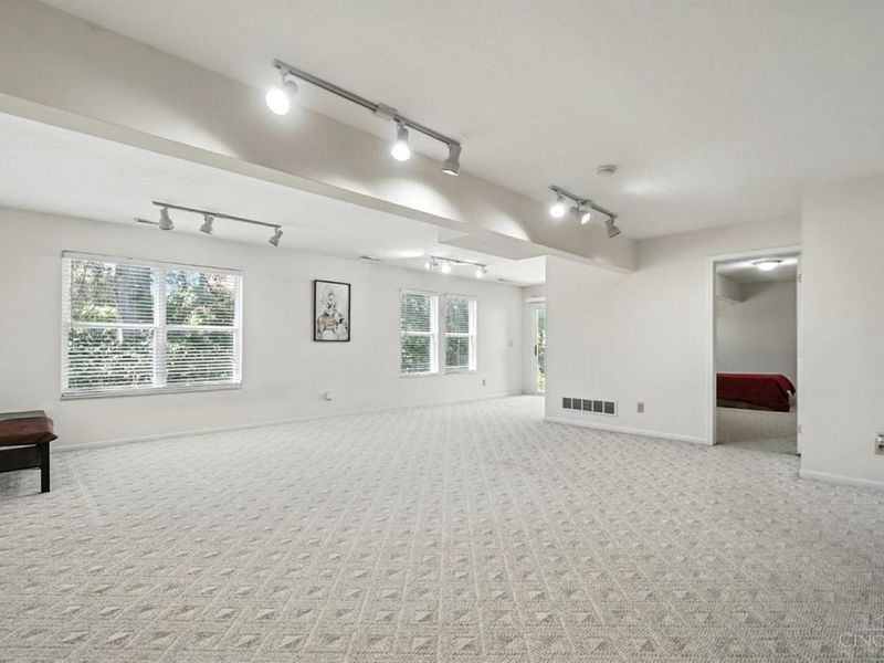 6589 Quail Lake, Deerfield Twp., OH 45040 Photo 36