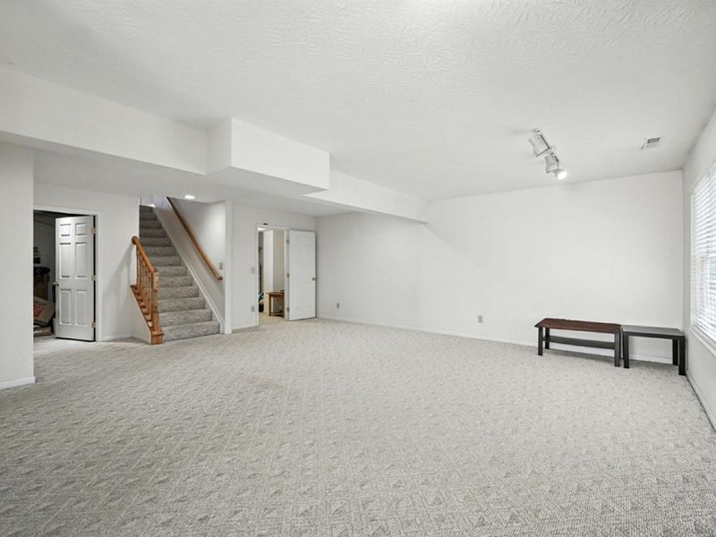 6589 Quail Lake, Deerfield Twp., OH 45040 Photo 38