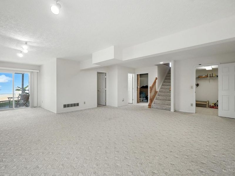 6589 Quail Lake, Deerfield Twp., OH 45040 Photo 39