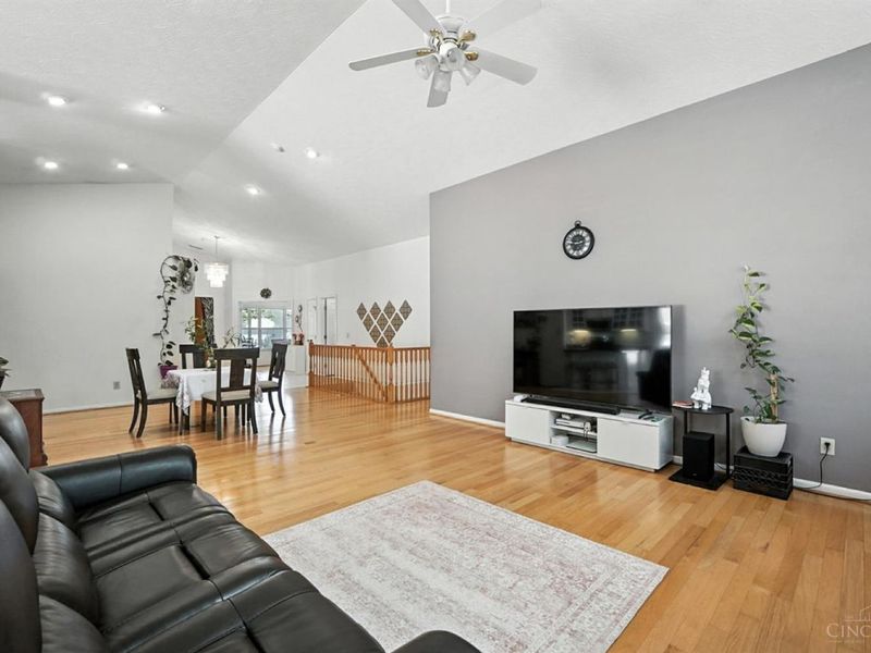 6589 Quail Lake, Deerfield Twp., OH 45040 Photo 4