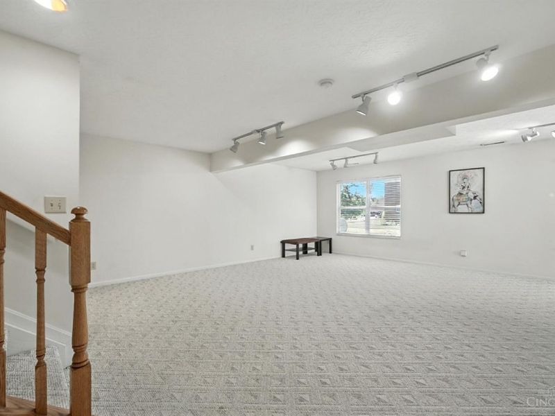 6589 Quail Lake, Deerfield Twp., OH 45040 Photo 40