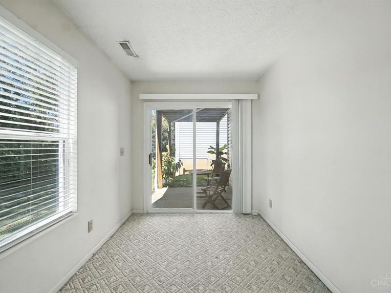 6589 Quail Lake, Deerfield Twp., OH 45040 Photo 41