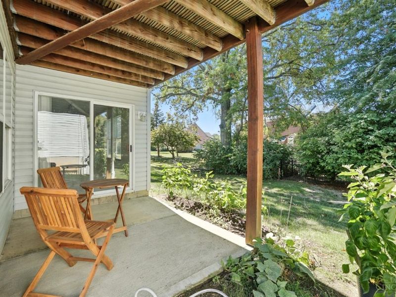 6589 Quail Lake, Deerfield Twp., OH 45040 Photo 42