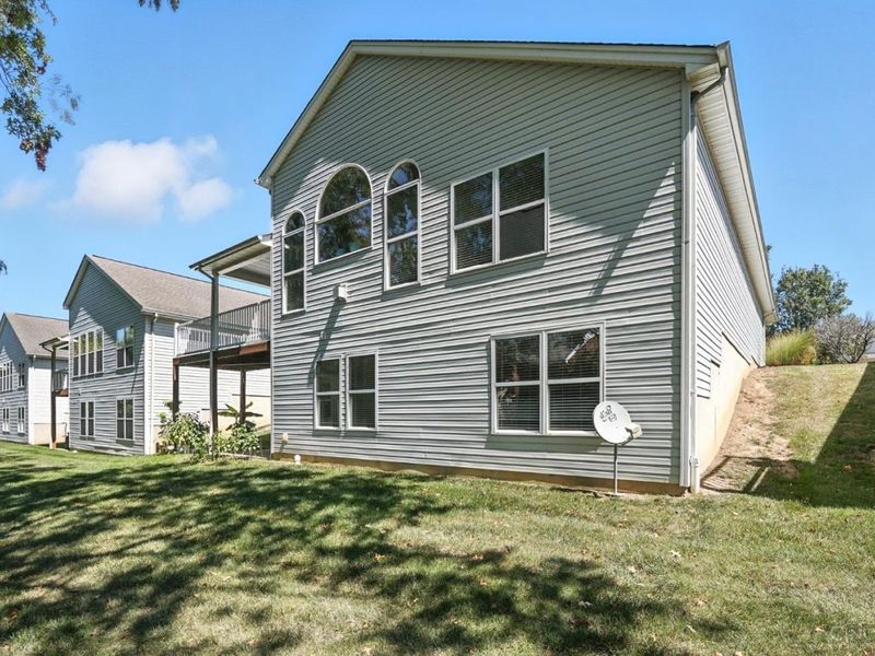 6589 Quail Lake, Deerfield Twp., OH 45040 Photo 43