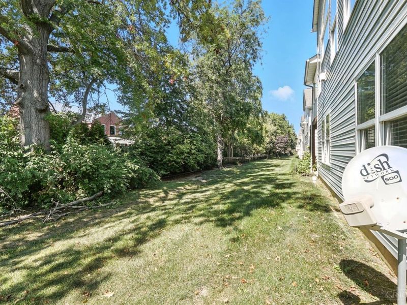 6589 Quail Lake, Deerfield Twp., OH 45040 Photo 44