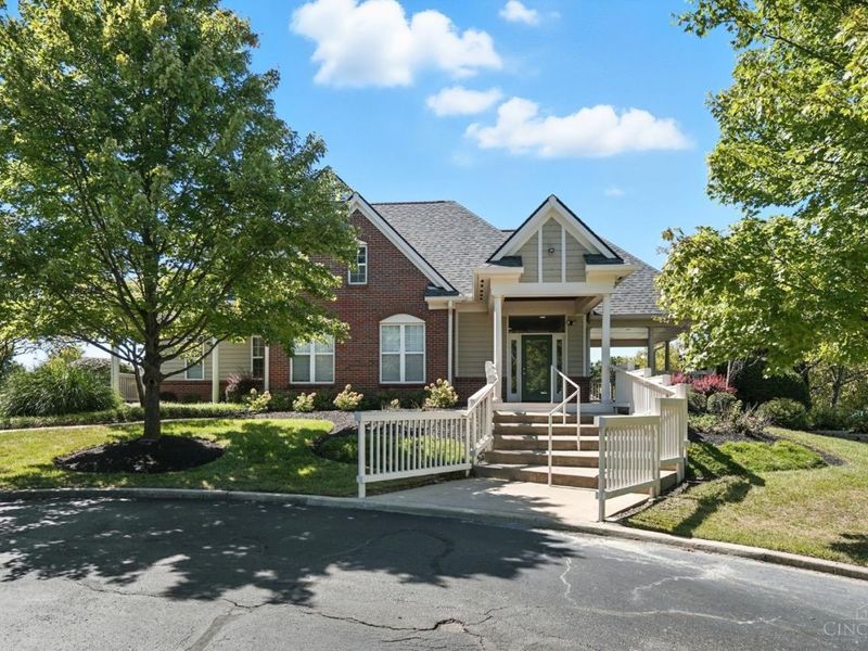 6589 Quail Lake, Deerfield Twp., OH 45040 Photo 47