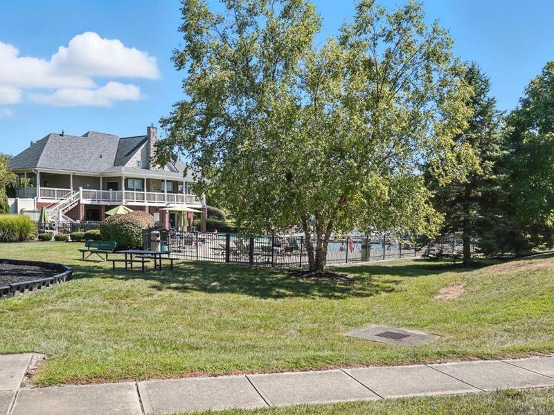 6589 Quail Lake, Deerfield Twp., OH 45040 Photo 48