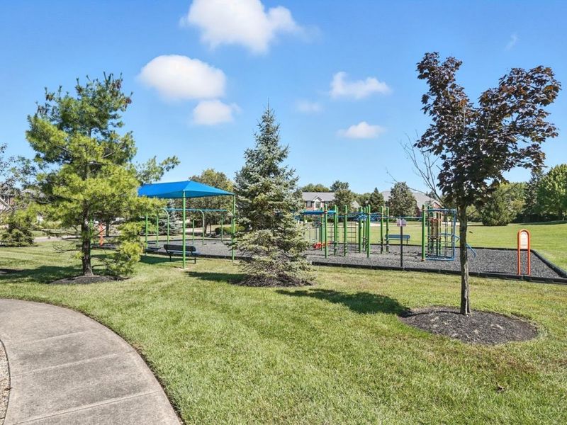 6589 Quail Lake, Deerfield Twp., OH 45040 Photo 49