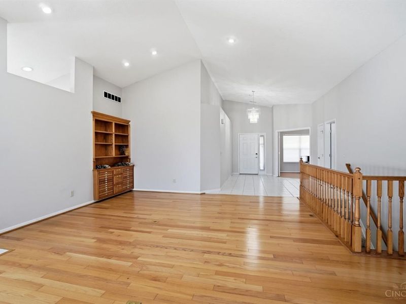 6589 Quail Lake, Deerfield Twp., OH 45040 Photo 5