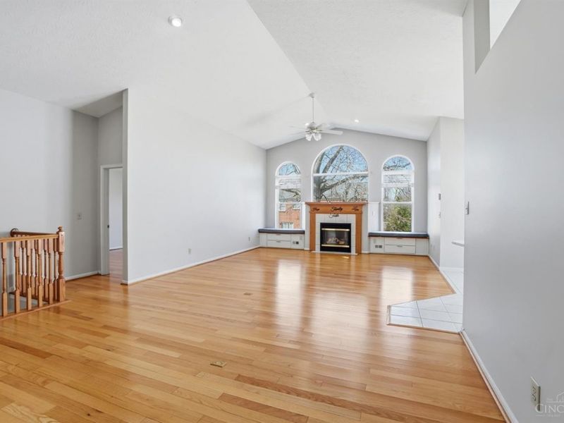 6589 Quail Lake, Deerfield Twp., OH 45040 Photo 7