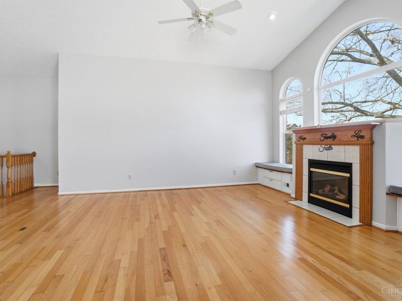 6589 Quail Lake, Deerfield Twp., OH 45040 Photo 8