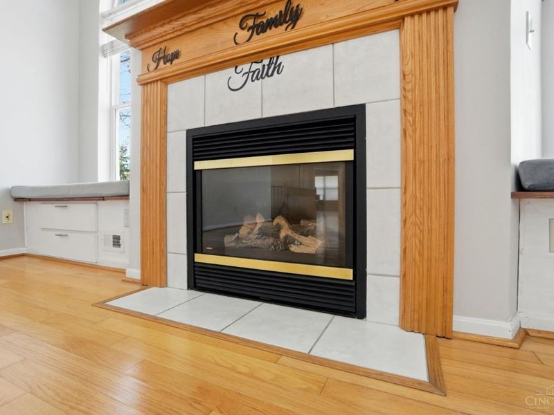 6589 Quail Lake, Deerfield Twp., OH 45040 Photo 9