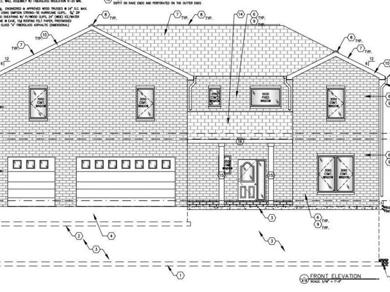 880 Clifton Crest Terrace, Cincinnati, OH 45220 Photo 8