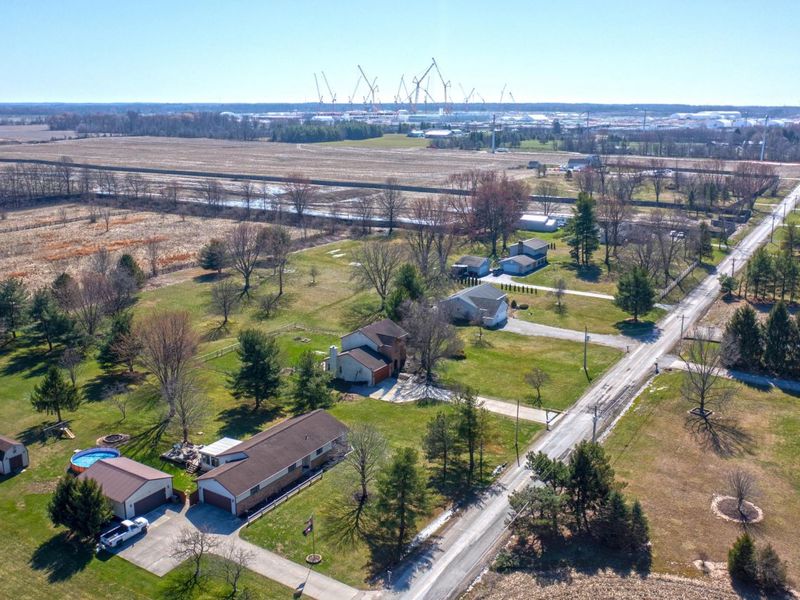 5390 Clover Valley Road NW, Johnstown, OH 43031 Photo 10