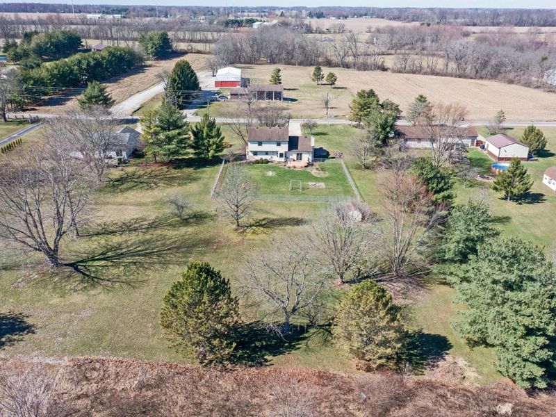 5390 Clover Valley Road NW, Johnstown, OH 43031 Photo 11