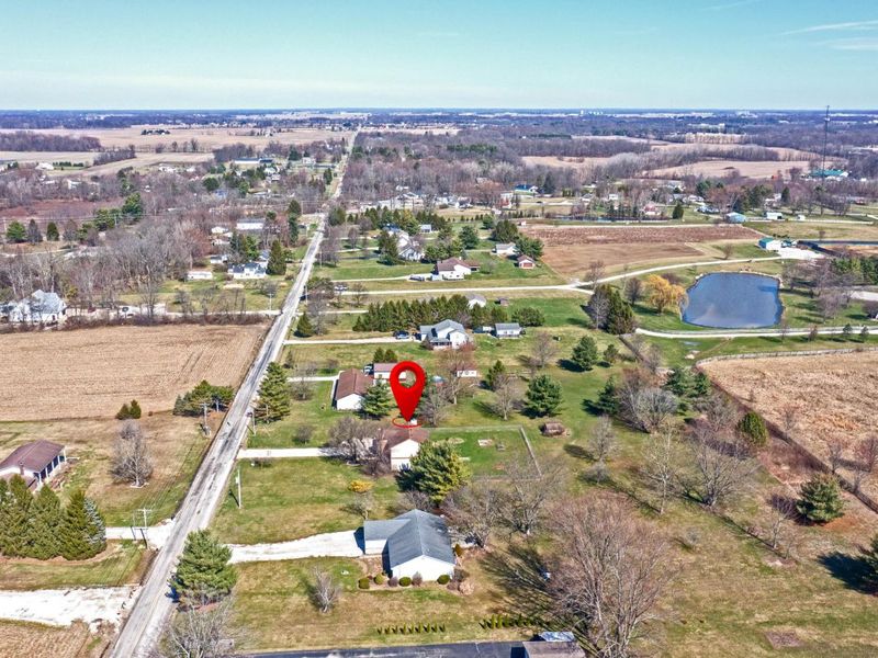 5390 Clover Valley Road NW, Johnstown, OH 43031 Photo 12